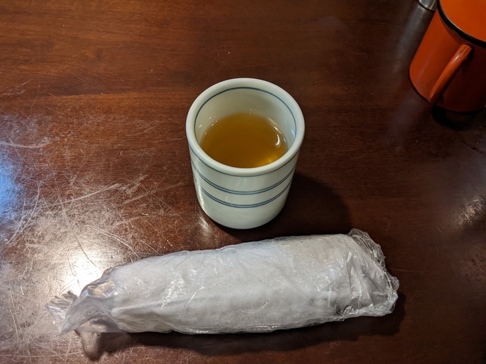 11sarakita040625802