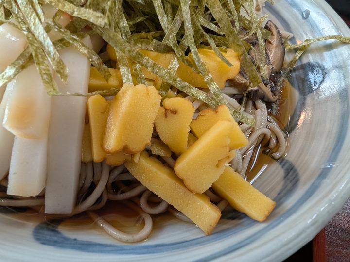 14nagaokaya043206453