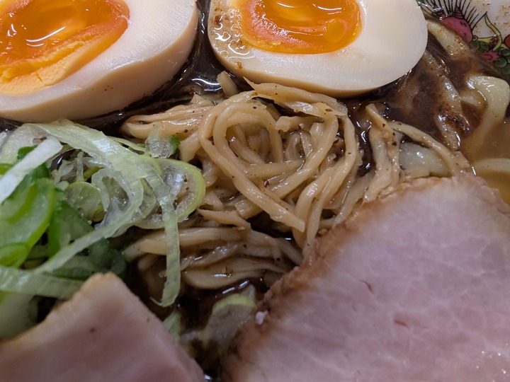 14shichisai041813793