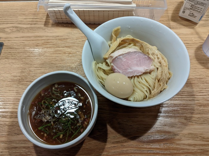 09hayashida043207913