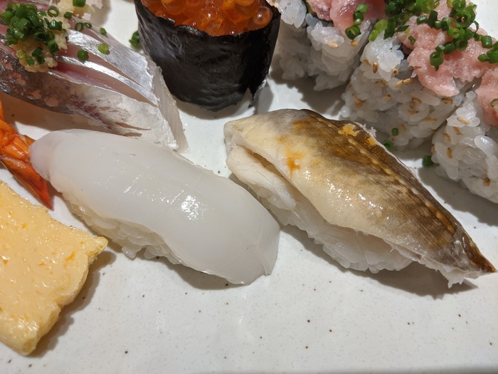 61sushiko122458