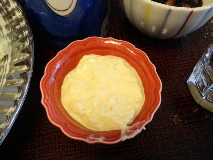 15kurubetu04039