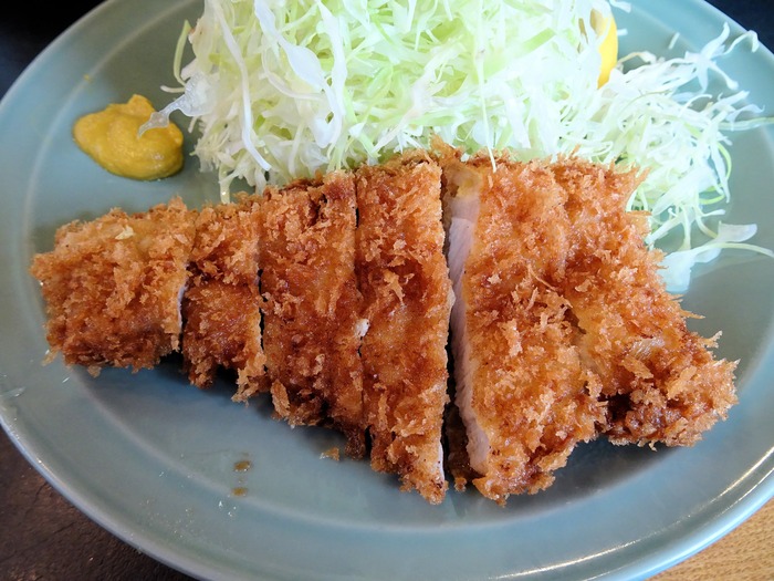 59tontarou06103