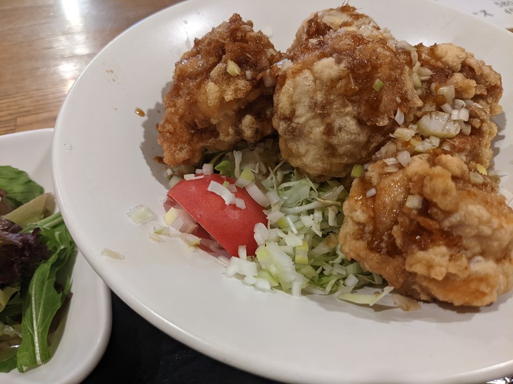 15yuzutane042617814