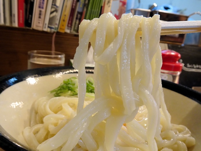 15daimon00837