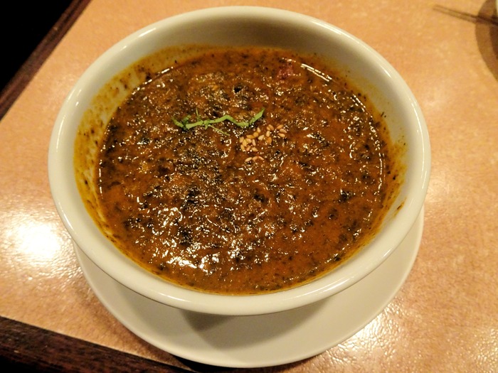 64tarakit05733