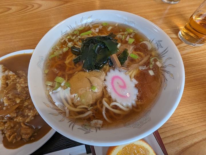 10matsuya030935626
