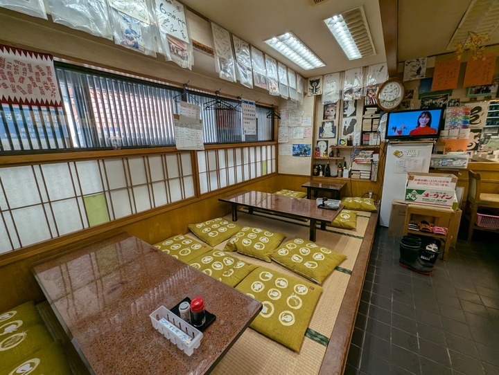 53sushimasa044529093