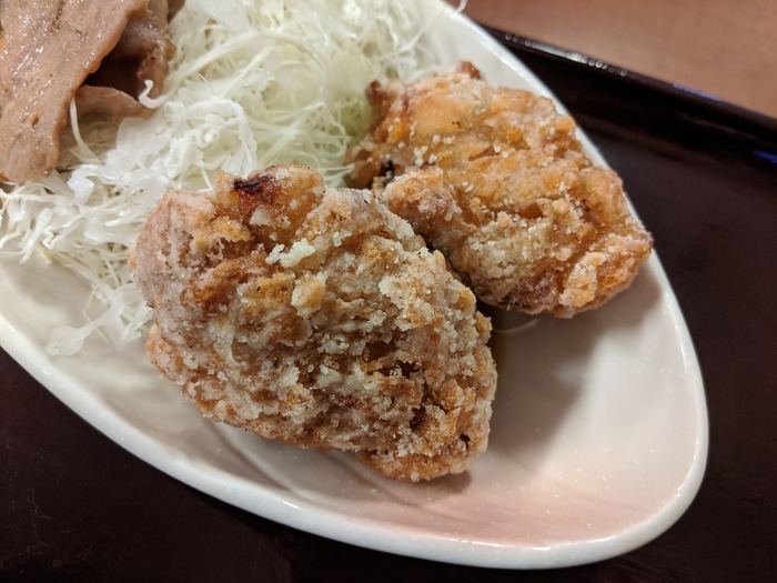 14nogatasyoku133445