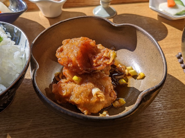 15shinocafe043557226