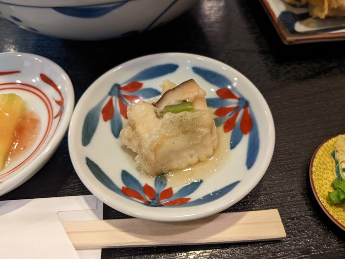 08shikishima043136869