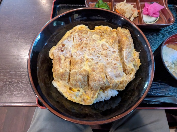 12yamaji032421145