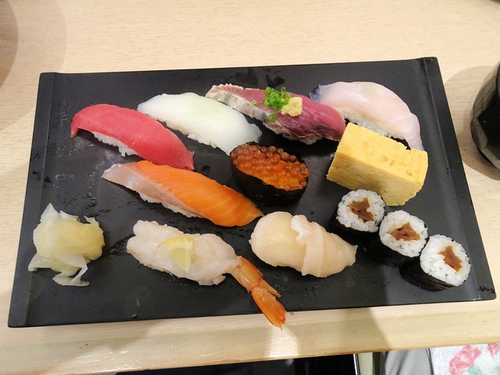 55sushizan07409