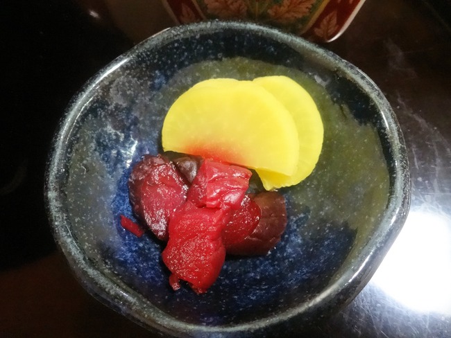 08yaguru05869