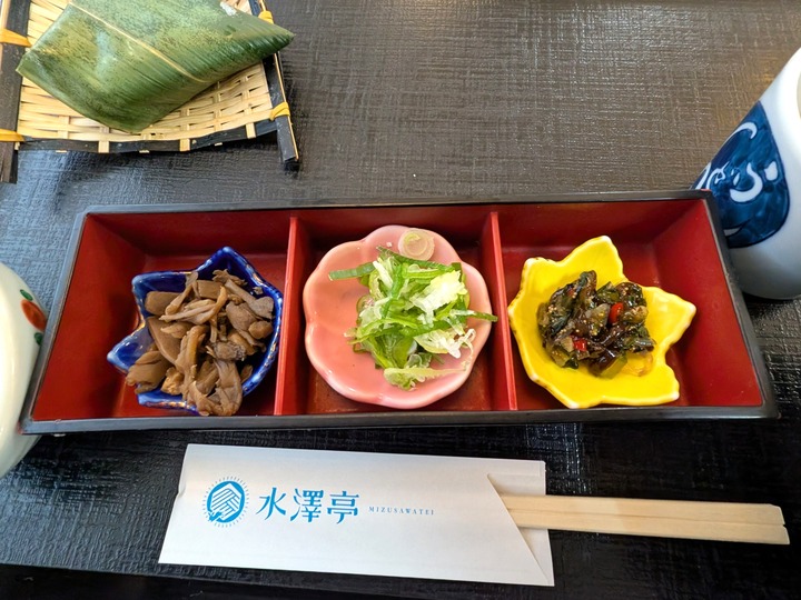 13mizusawatei033312849
