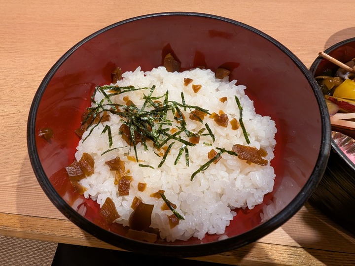 12mikawaya044254464