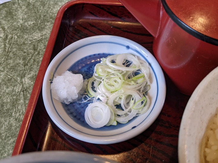 08nagaokaya041924704