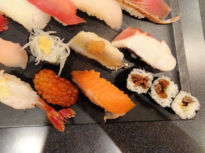60sushizan08491