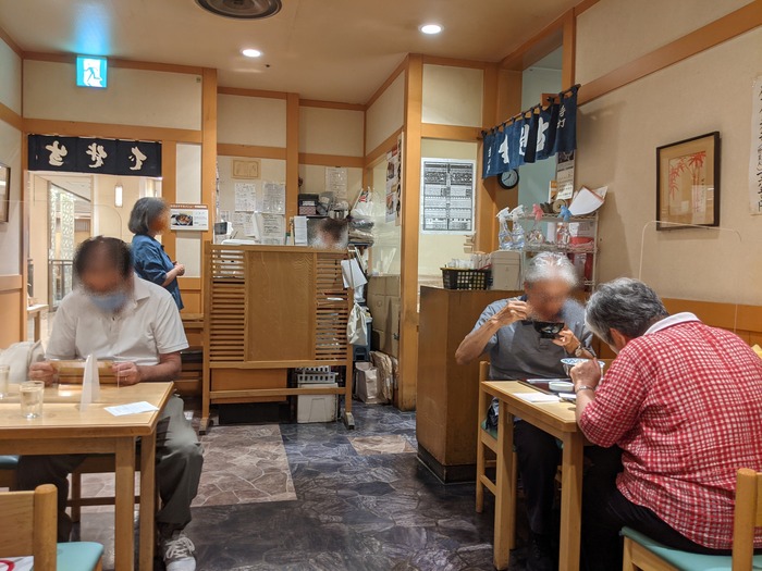 54matsuya033858664