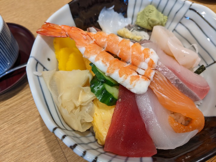13momosushi043956214