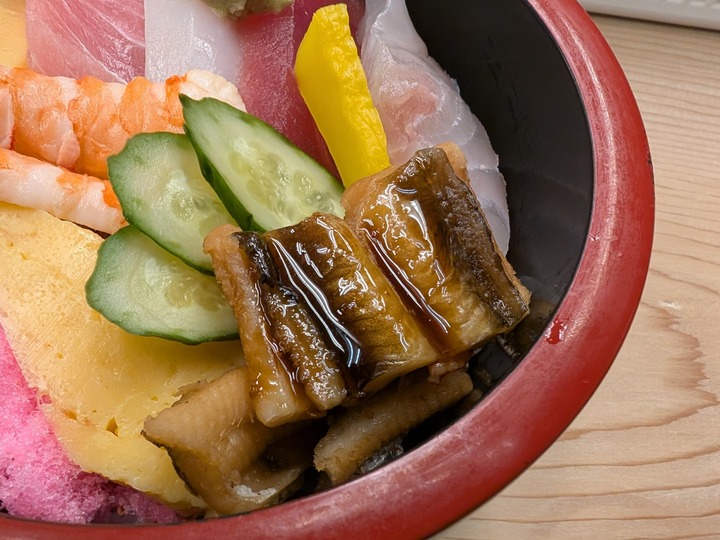 13sushimasa041623474