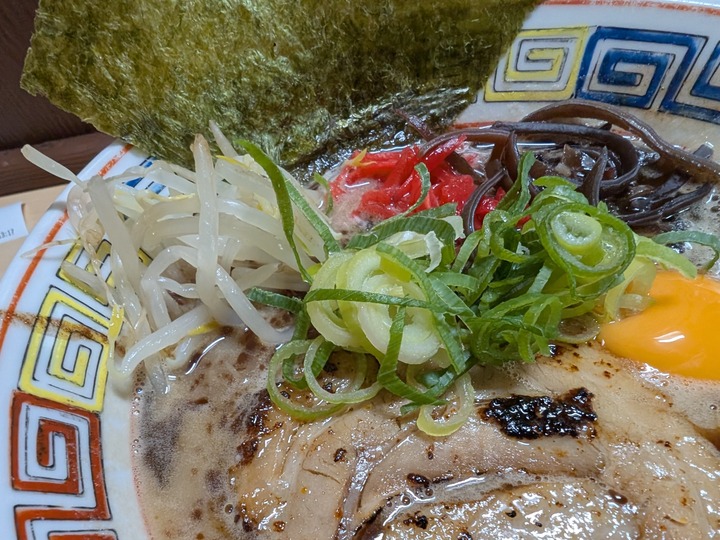 13jyunnosuke042709919