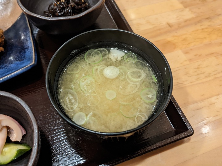 11sakanabi041001930