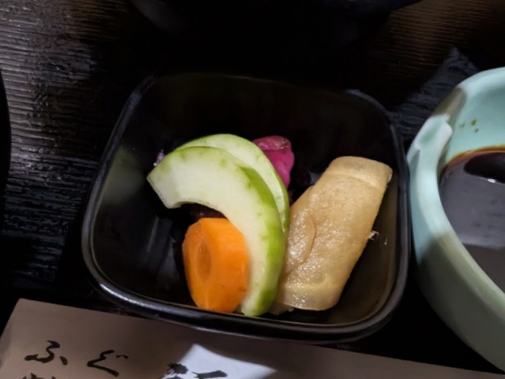 11fukuhachi051331315