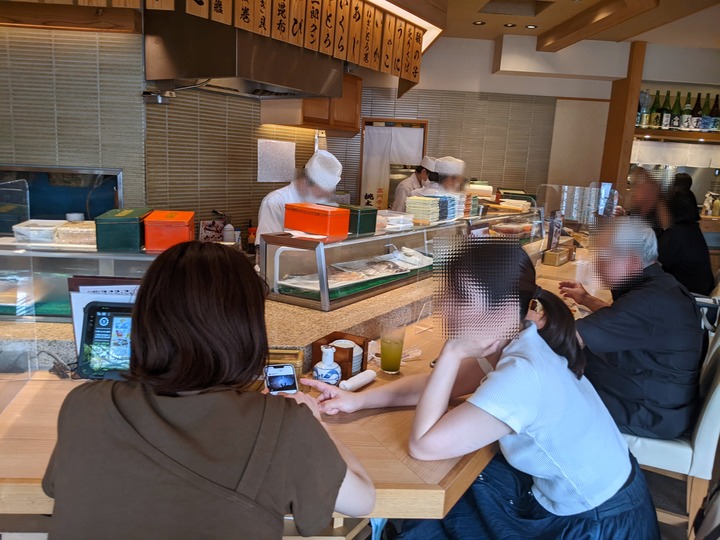 53momotaro042317979