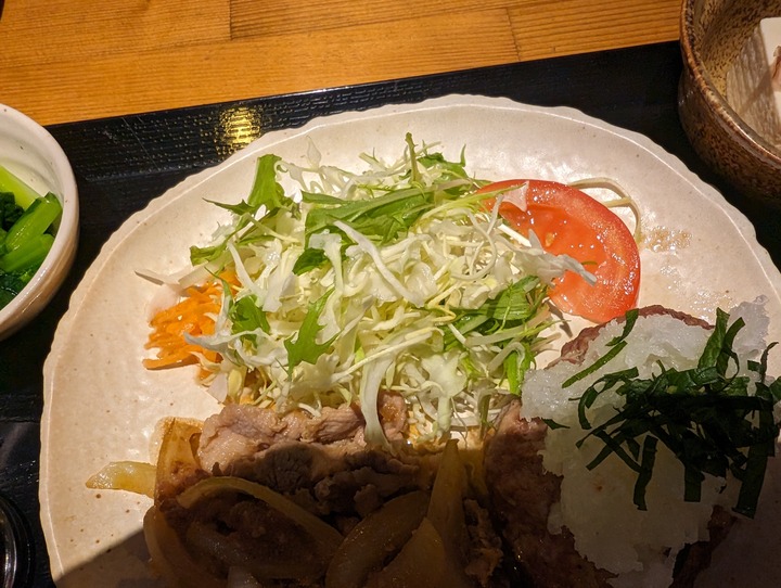 14ohisama035943600