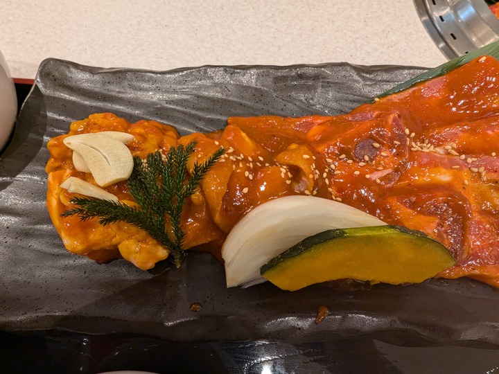 64fukujyu044503967