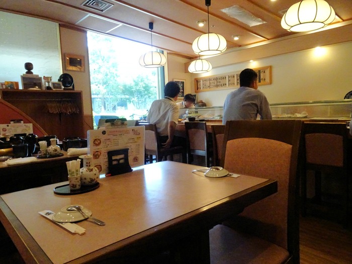 53tomoe00783