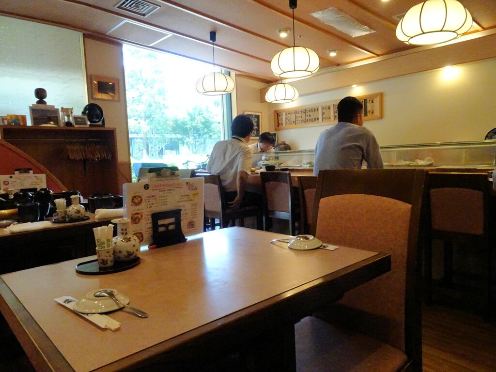 ともえ寿司 飯田橋 2 東京ブウブウking ともえ寿司 飯田橋 2 東京ブウブウking