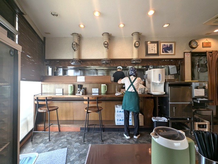 03taishoken042954170