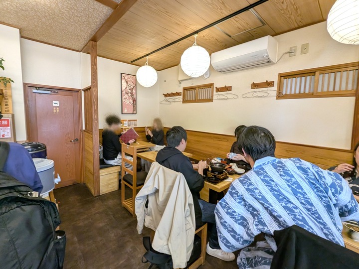 53matsumoto050120719