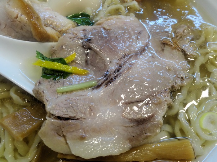 58yamatoki09677