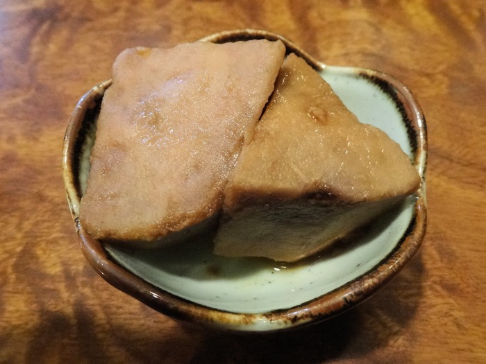 07oto03972