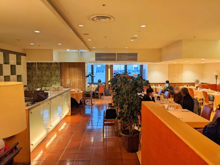 53tenshincha051616873