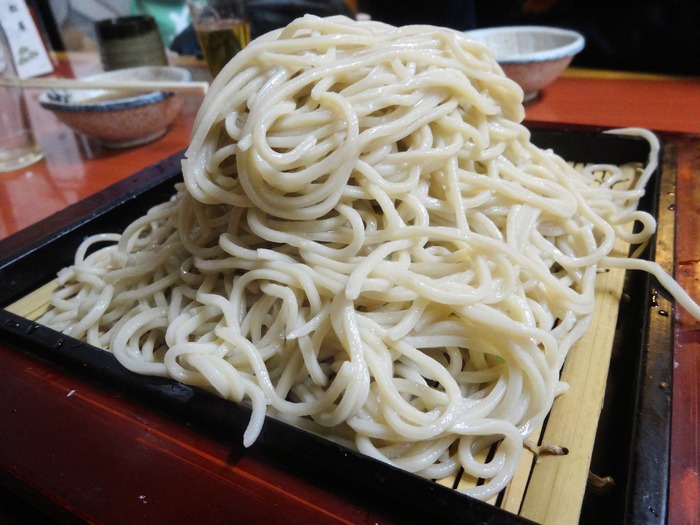 18matuya04121