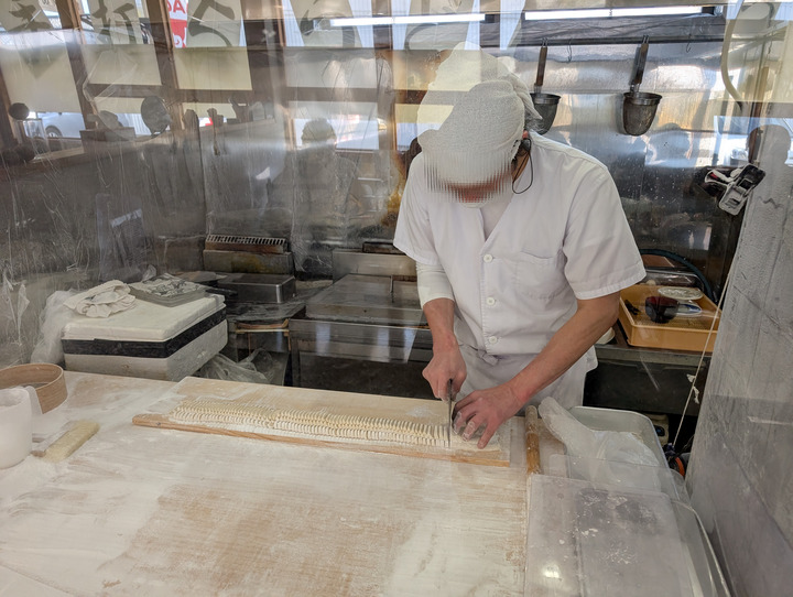 07rokudenashi042054803
