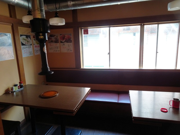 04yakien09591
