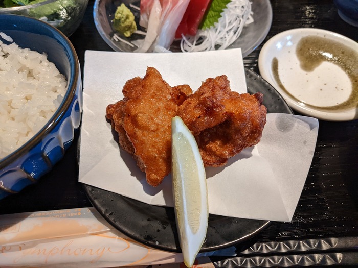 62sakura040004844