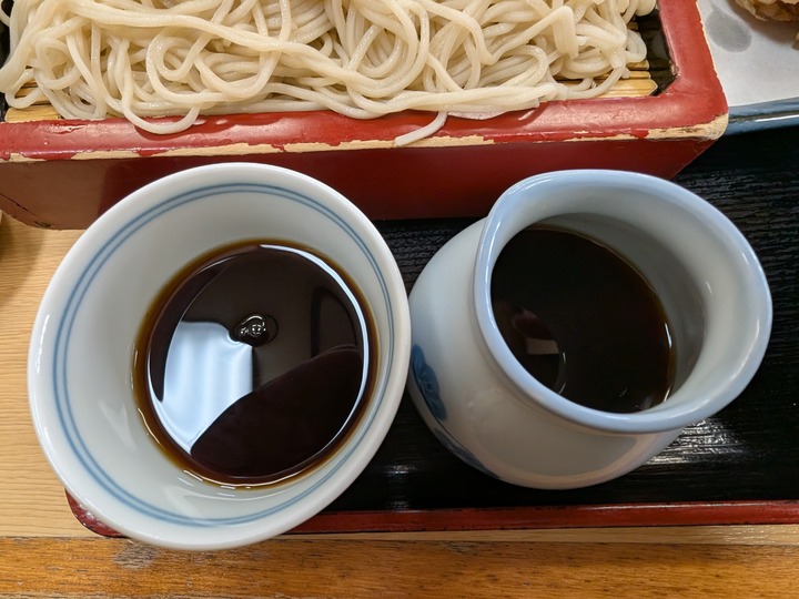 12asahiya044304336