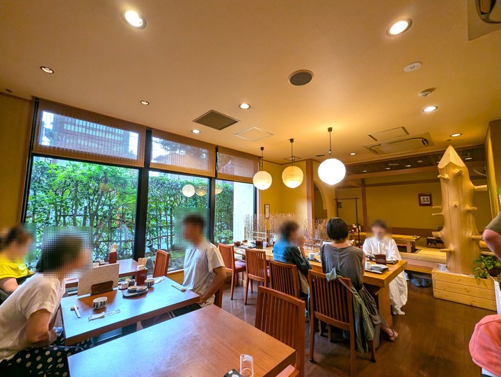04seiroya041854338