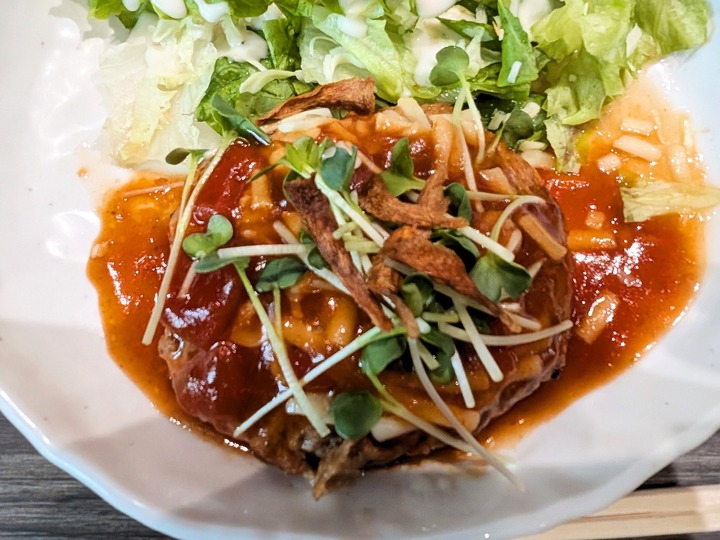 16nakanoya041230880