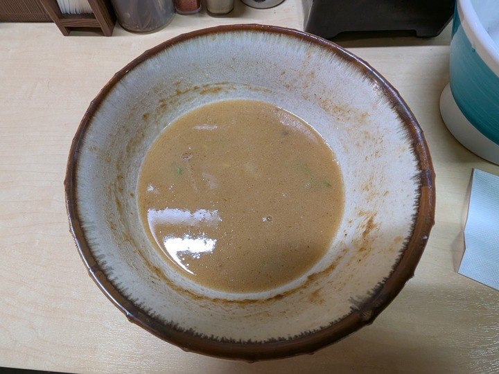 17jyunnosuke045330583