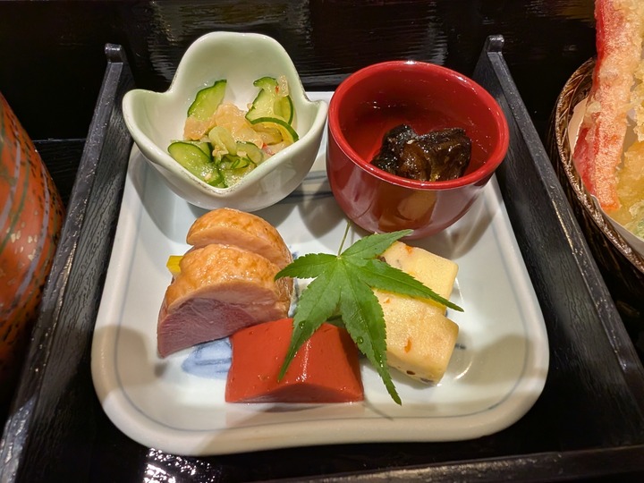 10miyama035524844