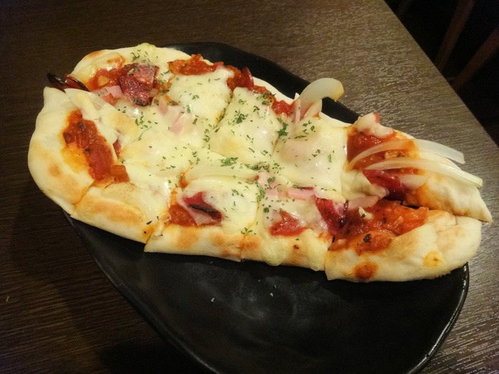 13yumu03319