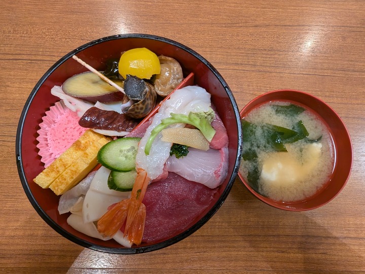 08mikawaya042302961