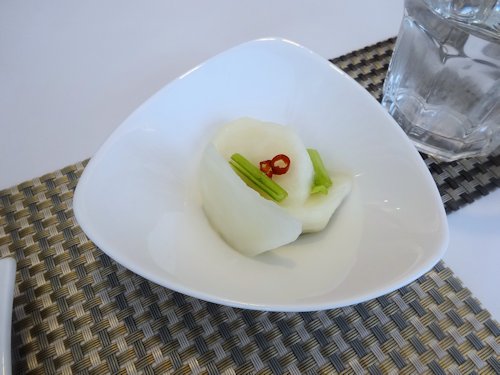 土日cafe@中野